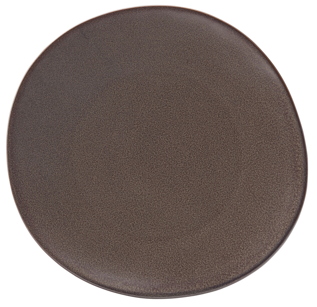 Sienna Plate 8.5